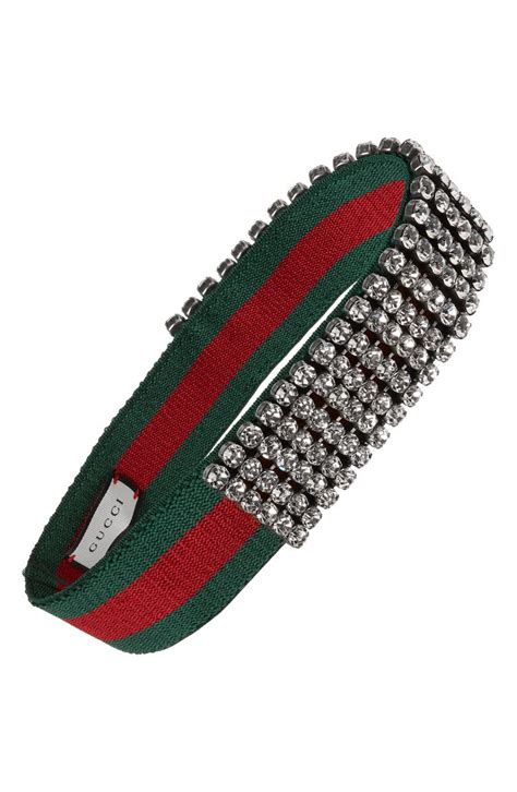 nordstrom gucci accessories